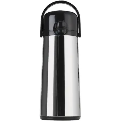 リブテック　AIR FOLA　5'11　VOL28.1　ツインスタビー　フィン付 Garrafa Térmica Invicta 10019728-01105 1,8L Inox - Benoit.com.br