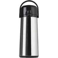 Garrafa Térmica Invicta 10019728-01105 1,8L Inox