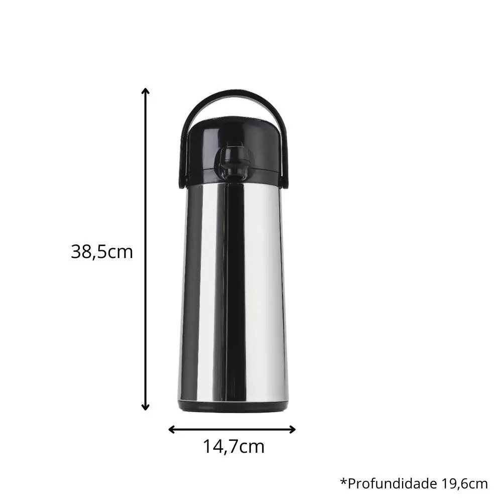 988157_garrafa-termica-invicta