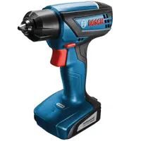 Parafusadeira e Furadeira Bosch Smart GSR1000 12V 19FA