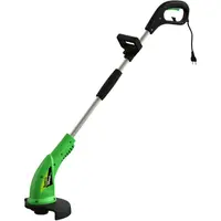 Aparador de Grama Trapp Master 1000 Plus 1000W