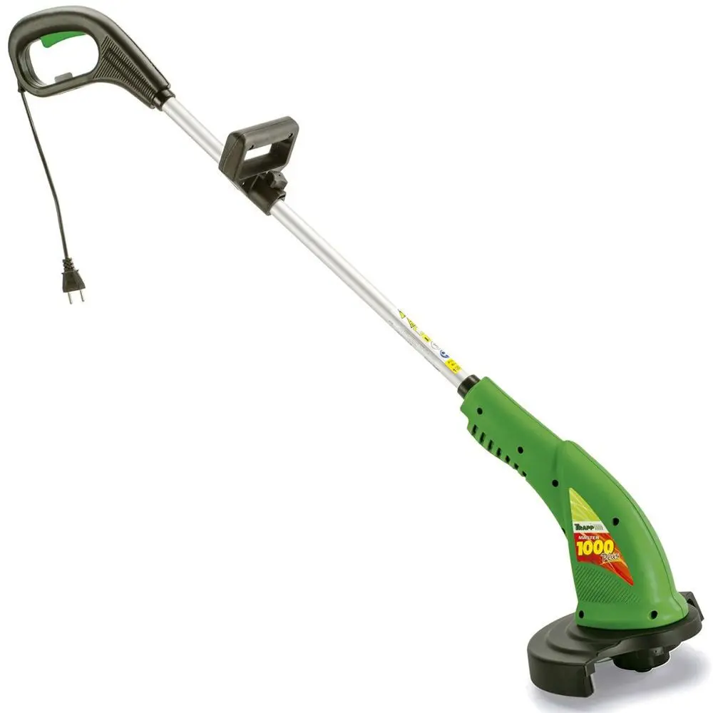 【mach378 】Greco 2000's AP-1000 used ZX-3 Mechaquartz Chronograph – Zelos Watches