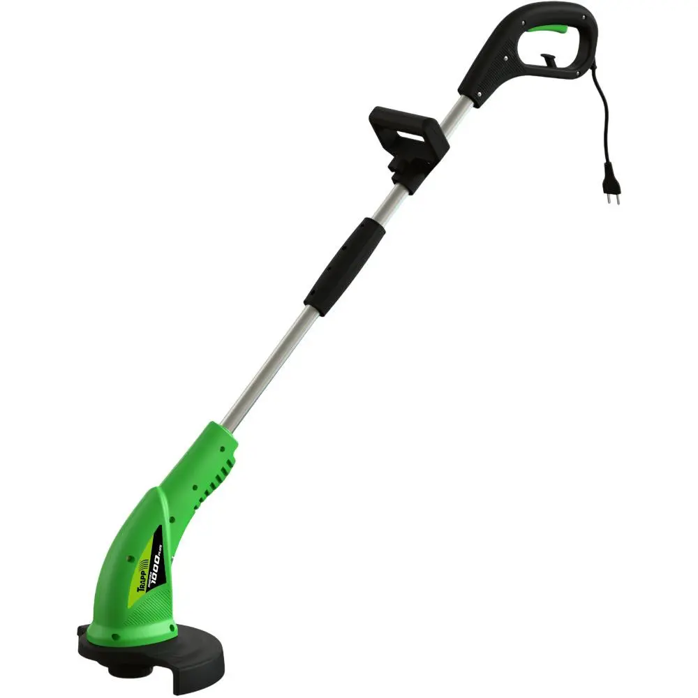 Aparador de Grama Trapp Master 1000 Plus 1000W - Benoit.com.br