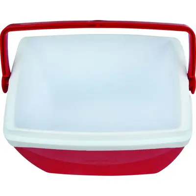 ✨ サンマ✨ 989045_caixa-termica-mor-