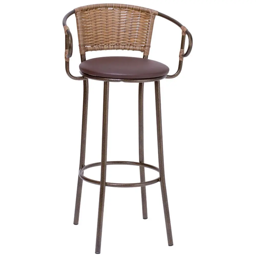 Banqueta Fil Viviane 761