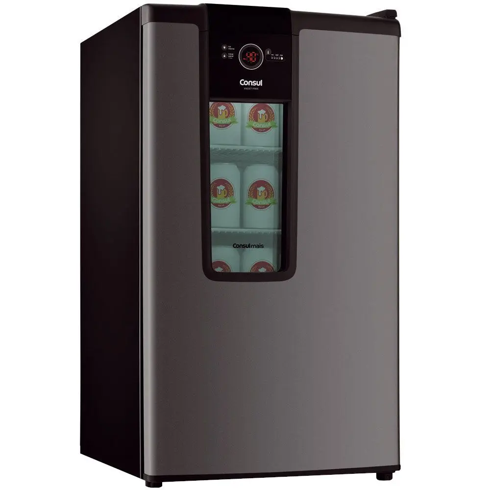 989455_cervejeira-vertical-