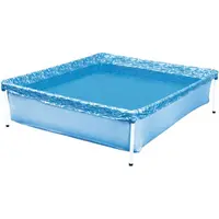Piscina Infantil Mor 400L