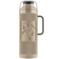 Garrafa Térmica Termolar Chimarrita 1L