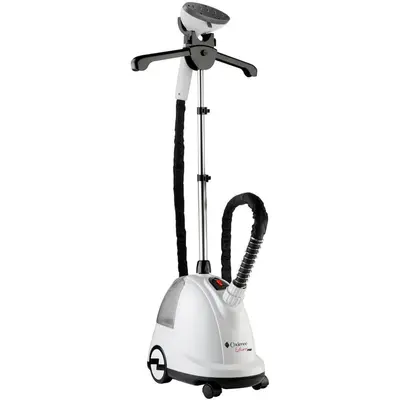 Passadeira a Vapor Cadence Lisser Pro 1,5 Litros Acessórios