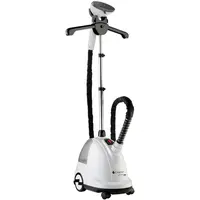 Passadeira a Vapor Cadence Lisser Pro 1,5 Litros Acessórios