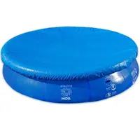 Capa para Piscina Mor 1421 4600L