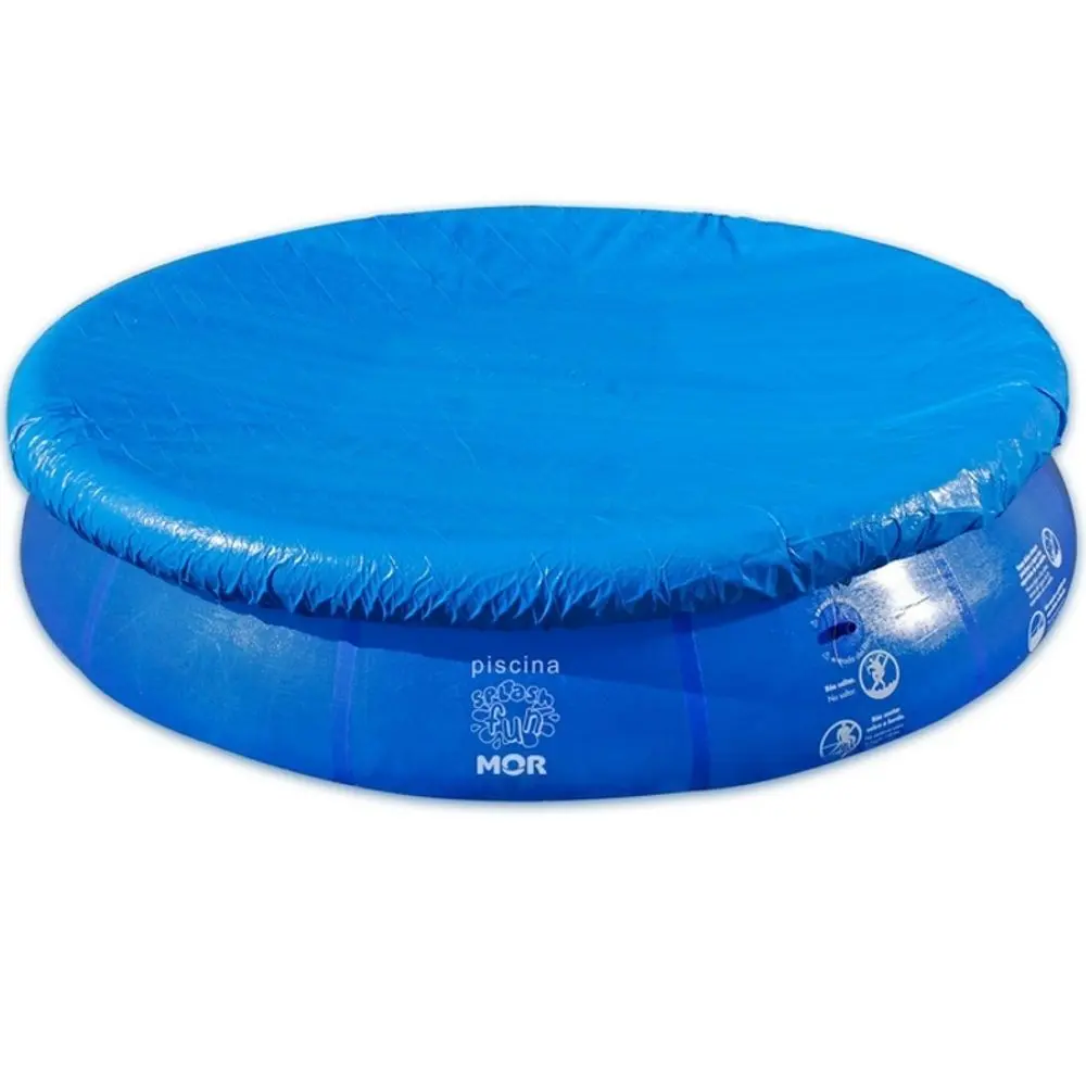 Capa para Piscina Mor 1421 4600L