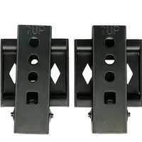 Suporte para TV Benoá PSW535F 26" a 70" Fixo
