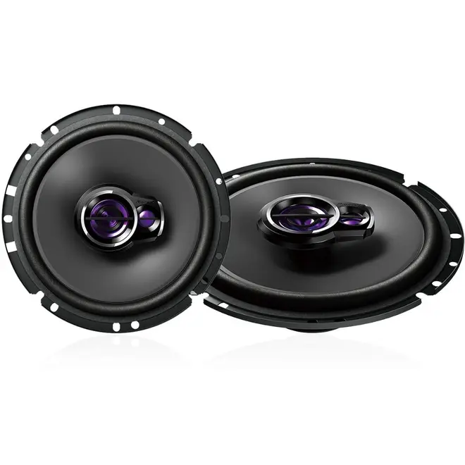 992435_par-alto-falantes-