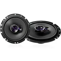 Par Alto Falantes Pioneer TTS-1760BR 6