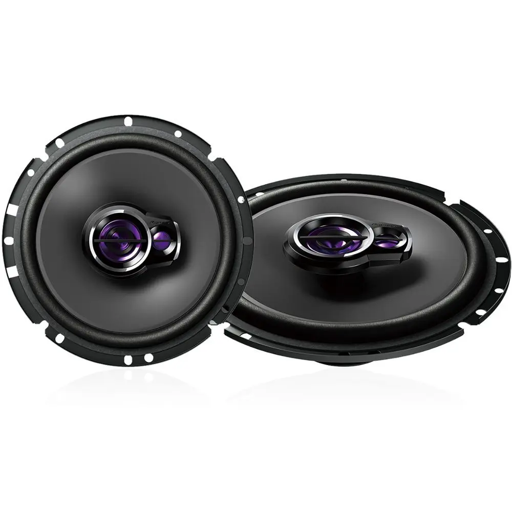 音夢　猫猫Ｓ10/23 Fone de Ouvido sem Fio Para Jogos Hmaston SN10