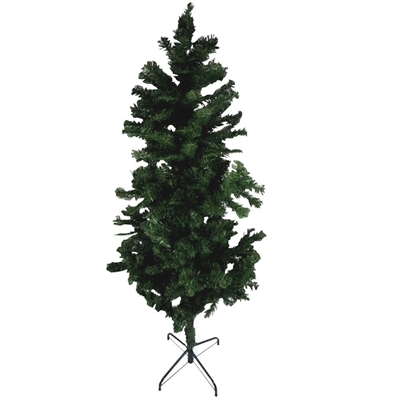 Árvore de Natal Benoá TCA13-068-180 180cm 