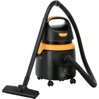 Aspirador de Pó e Água Electrolux AQP20 Acqua Power 1250W