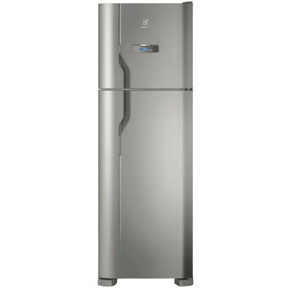 992831_geladeira-electrolux-