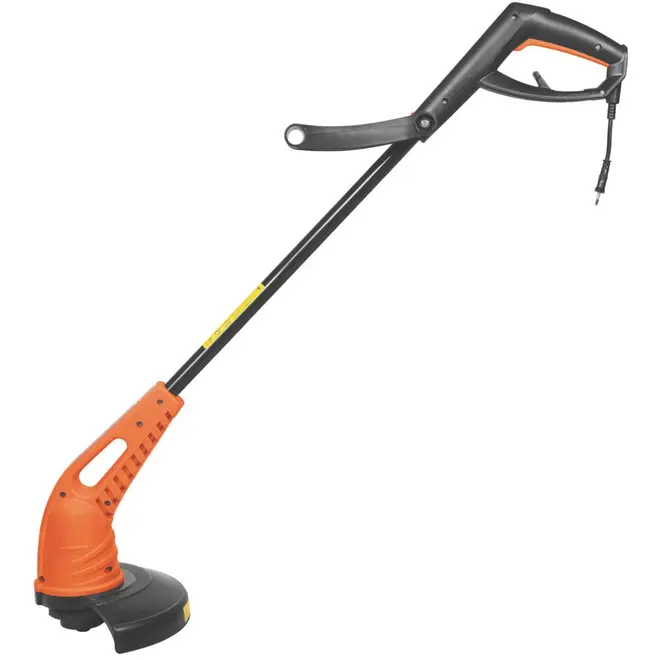 Aparador de Grama Tramontina AP1500T 1500W 220v