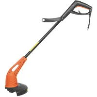 Aparador de Grama Tramontina AP1500T 1500W