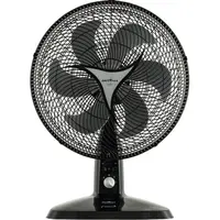 Ventilador Britânia Ventus Insect 40cm 6 pás