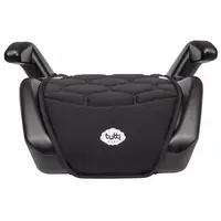 Assento Elevado para Carro Tutti Baby Elevato 06100.07