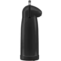 Garrafa Térmica Mor Nobile 25101102 1,9L