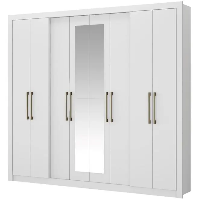 994405_guarda-roupa-roupeiro-