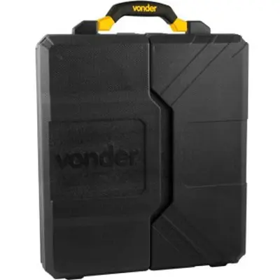 995515_maleta-de-ferramentas-