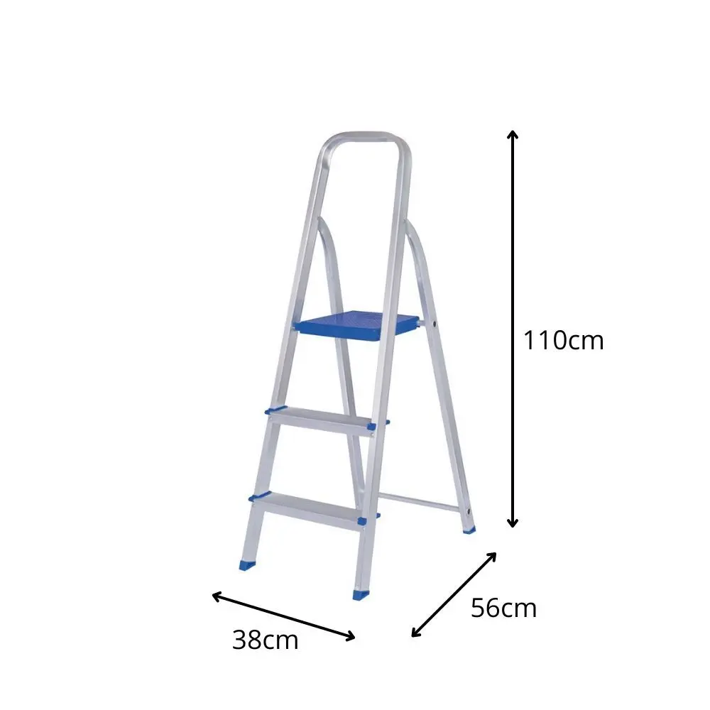 suzu！ESCADA エスカーダ　シルクブラウス サイズ34 995895_escada-mor-5101-3-