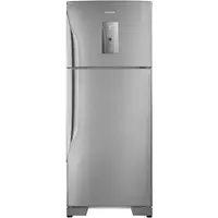 Geladeira Panasonic NR-BT50 435L 2 Portas Frost Free