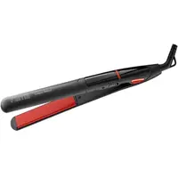 Chapinha Fama FPR01P Ceramic Bivolt 35W
