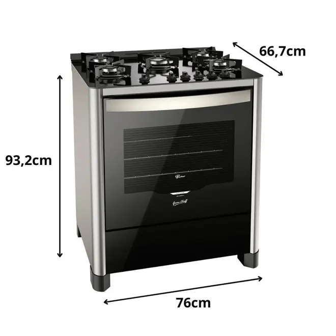 997331_fogao-grand-cheff-5-