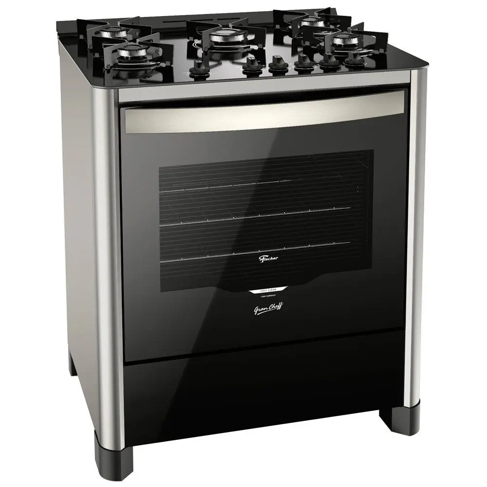 997331_fogao-grand-cheff-5-