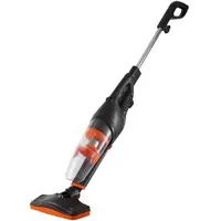 Aspirador de Pó Philco Ciclone Force PAS06 2 em 1 Vertical e Portátil 1250W