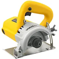 Serra Mármore Vonder SMV1300S 1300W