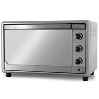 Forno eletrico philco 36 litros