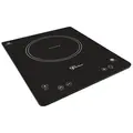 Cooktop por Indução Fischer 1 Boca - Disponível