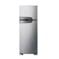 Geladeira Consul CRM39AK Frost Free Duplex 340 Litros