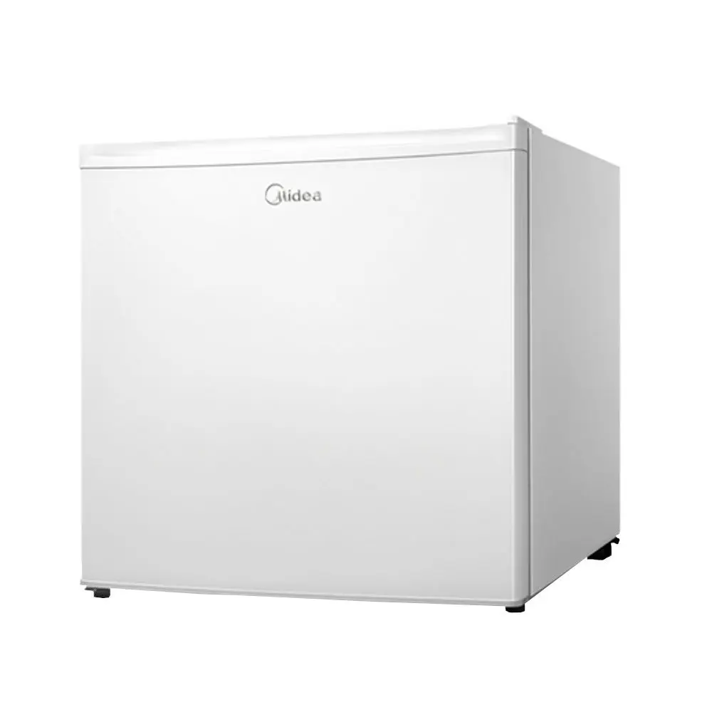Frigobar Midea MRC06B1/B2 45L 220v
