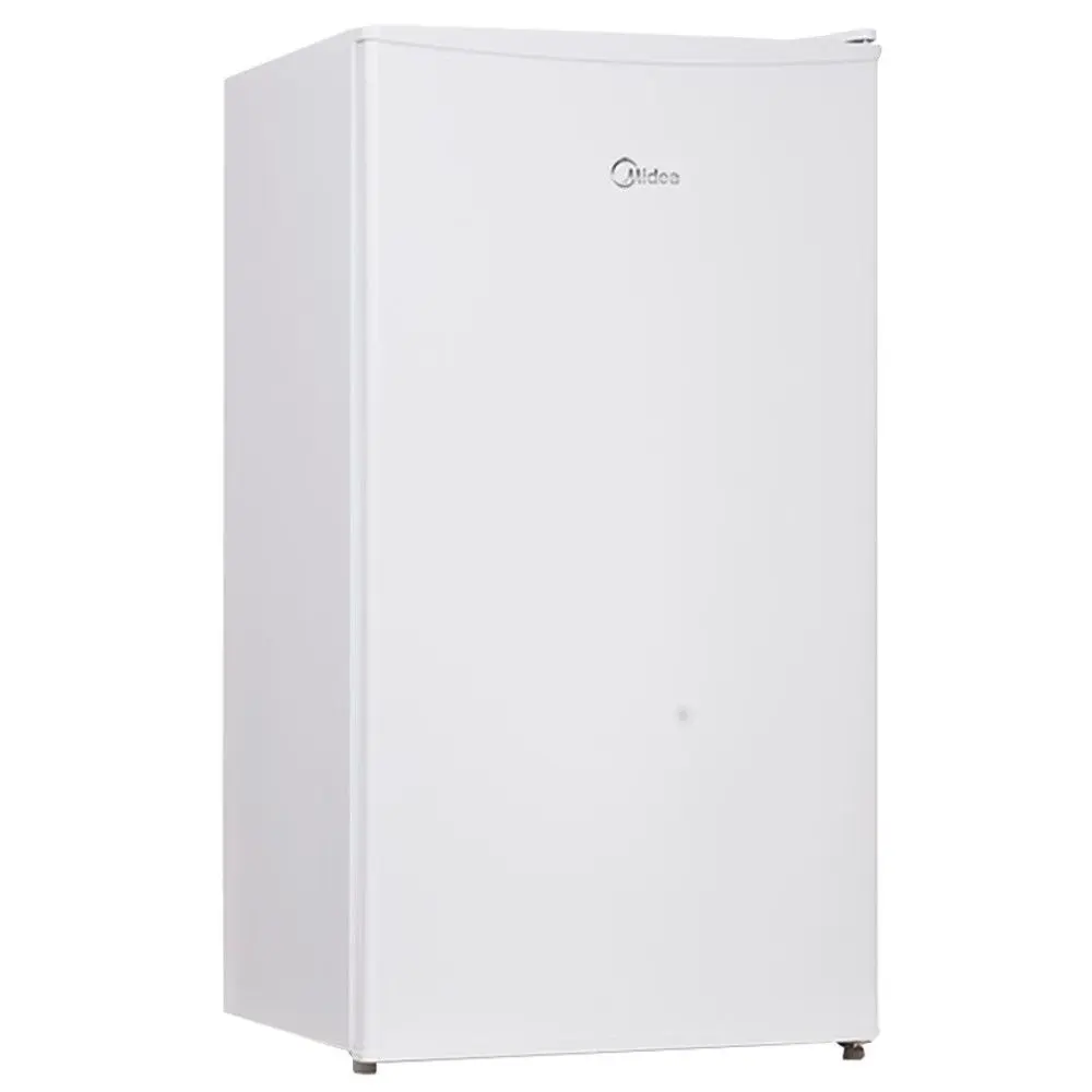 Frigobar Midea MRC10B2 93L 220v