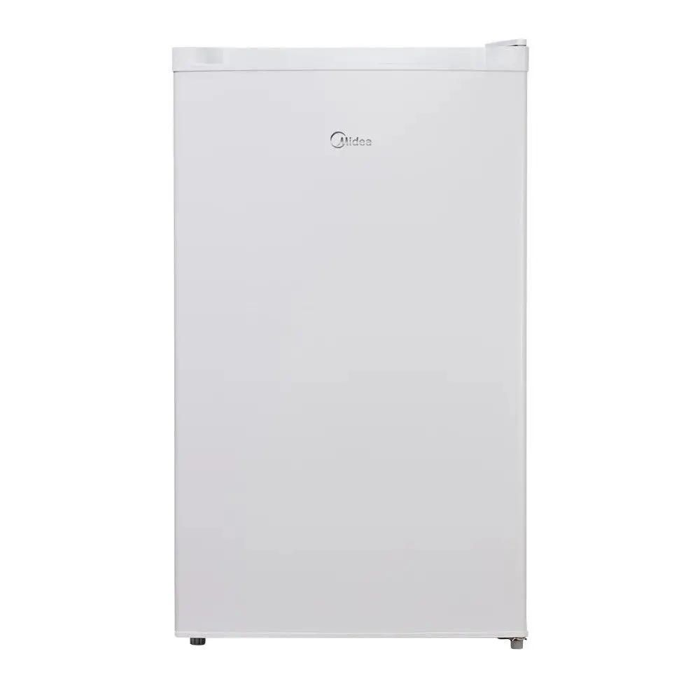 Frigobar Midea MRC12B2 124L 220v